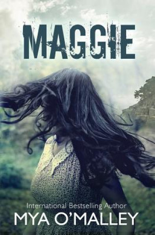 Maggie