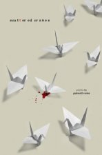 Scattered Cranes