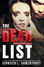 The Dead List