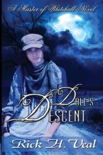 Dale's Descent: A Journey Into Darkness