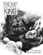 The Rat Who Didn't Know He Was King