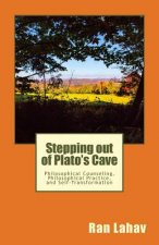 Stepping out of Plato's Cave: Philosophical Counseling, Philosophical Practice, and Self-Transformation