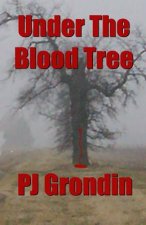 Under the Blood Tree