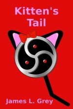 Kitten's Tail