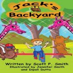 Jack's Backyard