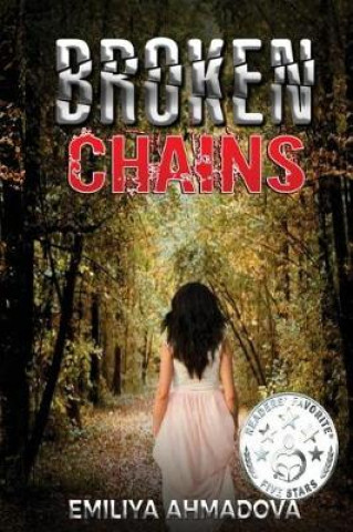 Broken Chains