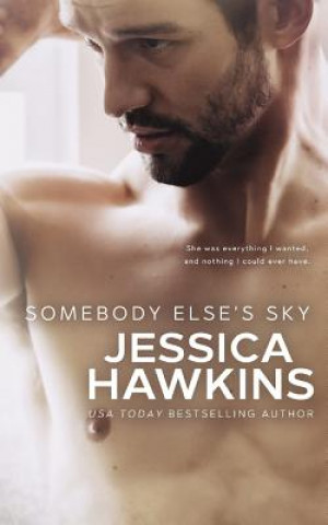 Somebody Else's Sky