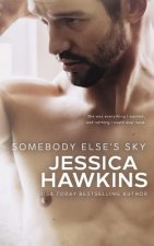 Somebody Else's Sky