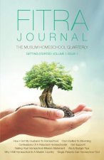 Fitra Journal ?Getting Started with Muslim Homeschooling