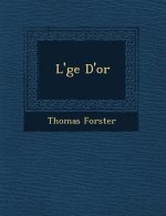 L' GE D'Or