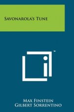 Savonarola's Tune