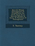 Nouvelle M Thode D'Am Nagement Et D'Exploitation Des for Ts: Suivie de La Nouvelle M Thode de Semis, de Plantation Et D'Am Nagement