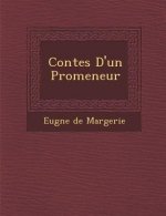 Contes D'Un Promeneur