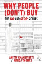 Why People (Don't) Buy