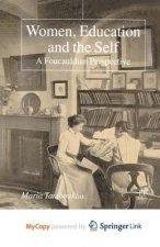 Women, Education and the Self