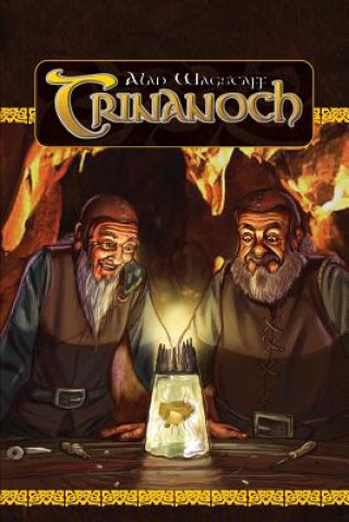 Trinanoch