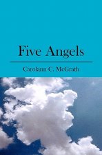 Five Angels