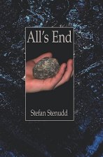 All's End