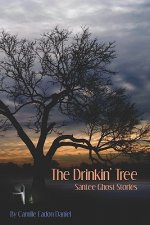 The Drinkin' Tree