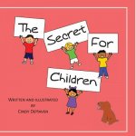 The Secret for Children