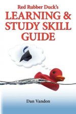 Red Rubber Duck's Learning & Study Skill Guide