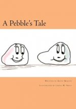 A Pebble's Tale