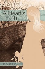 A Heart's Faith