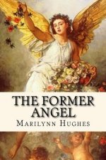 Former Angel
