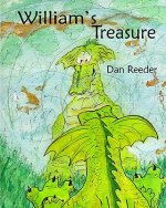 William's Treasure
