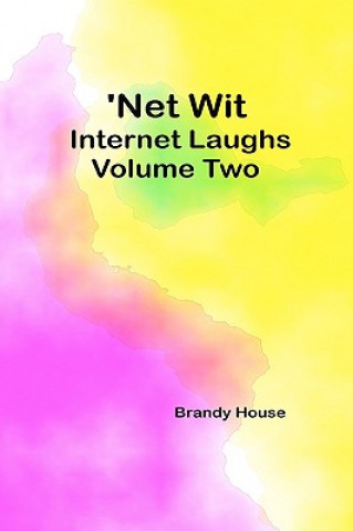 'Net Wit: Internet Laughs