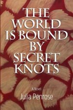 The World Is Bound by Secret Knots