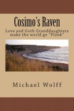 Cosimo's Raven