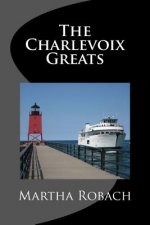 The Charlevoix Greats