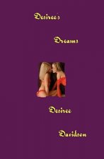 Desiree's Dreams