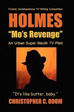Holmes: 
