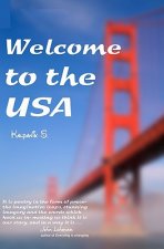 Welcome To The USA