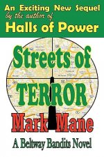 Streets Of Terror