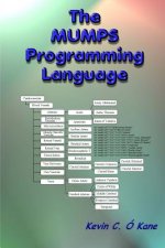 Mumps Programming Language