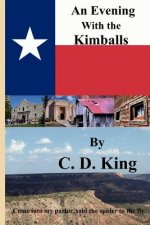 An Evening With The Kimball's