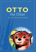 Otto the Otter