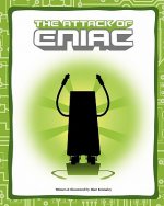The Attack of ENIAC