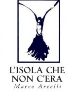 L'isola che non c'era