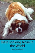 Best Looking Nose in the World