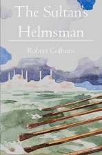 The Sultan's Helmsman