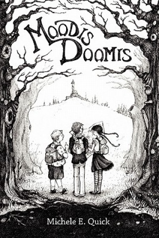 Moodis Doomis