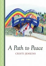 A Path to Peace