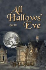 All Hallows' Eve: Return to Hampton
