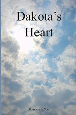 Dakota's Heart