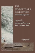 Stickspeaker Collection
