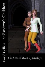 Sandryn's Children